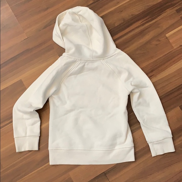 🚺Cat & Jack Girl Hoodie Sweater. - Picture 2 of 5